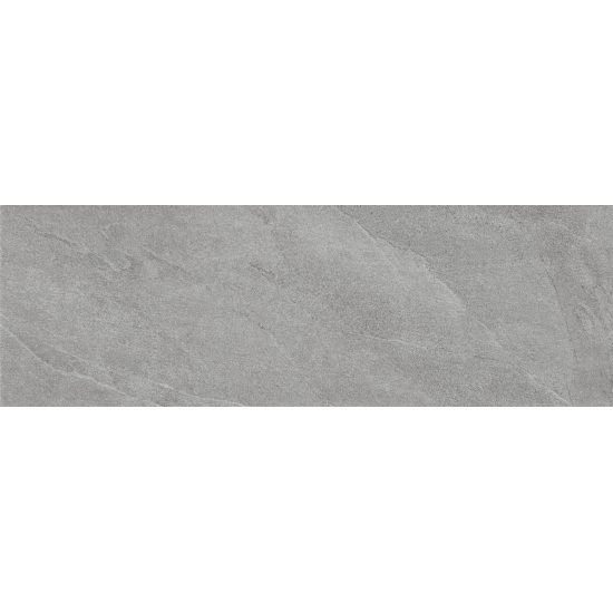 Πλακάκι Alaska Grey 25x75 Πλακάκι Alaska Grey 25x75